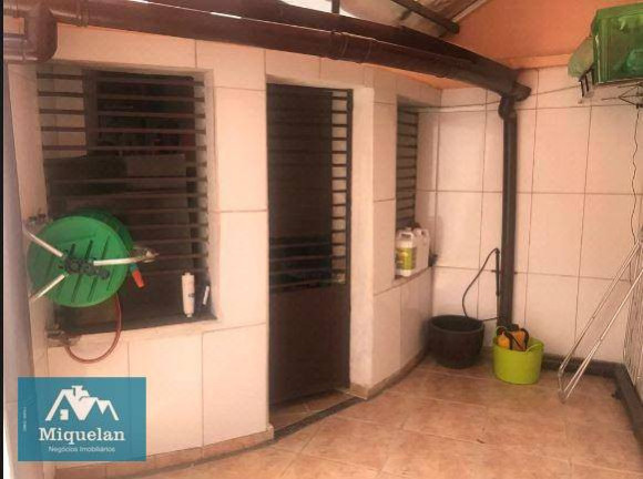 Imagem Sobrado com 5 Quartos à Venda, 790 m² em Alto Da Lapa - São Paulo Imagem Sobrado com 5 Quartos à Venda, 790 m² em Alto Da Lapa - São Paulo