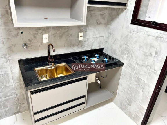 Imagem Cobertura com 2 Quartos à Venda, 113 m² em Mirandópolis - São Paulo Imagem Cobertura com 2 Quartos à Venda, 113 m² em Mirandópolis - São Paulo
