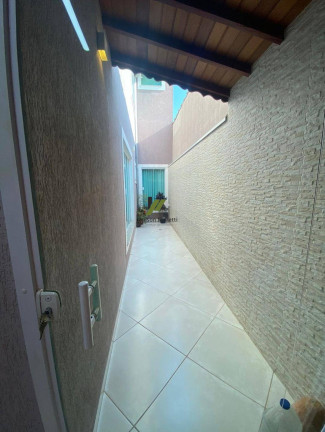 Imagem Casa com 3 Quartos à Venda, 210 m² em Almerinda Chaves - Jundiaí Imagem Casa com 3 Quartos à Venda, 210 m² em Almerinda Chaves - Jundiaí