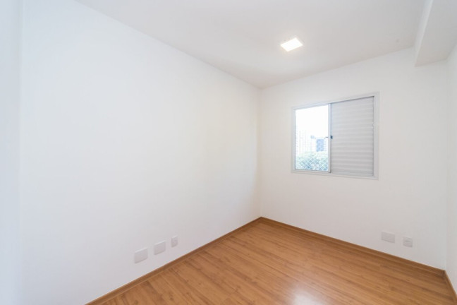 Imagem Apartamento com 2 Quartos à Venda, 48 m² em Jardim Paulista - São Paulo Imagem Apartamento com 2 Quartos à Venda, 48 m² em Jardim Paulista - São Paulo
