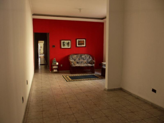 Imagem Casa com 4 Quartos à Venda, 250 m² em Planalto Paulista - São Paulo Imagem Casa com 4 Quartos à Venda, 250 m² em Planalto Paulista - São Paulo