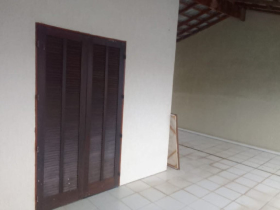 Imagem Sobrado com 3 Quartos à Venda, 234 m² em Jardim Dos Ipês - Suzano Imagem Sobrado com 3 Quartos à Venda, 234 m² em Jardim Dos Ipês - Suzano