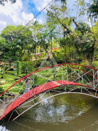 Imagem Chácara com 4 Quartos à Venda, 1 m² em Nova Friburgo Imagem Chácara com 4 Quartos à Venda, 1 m² em Nova Friburgo