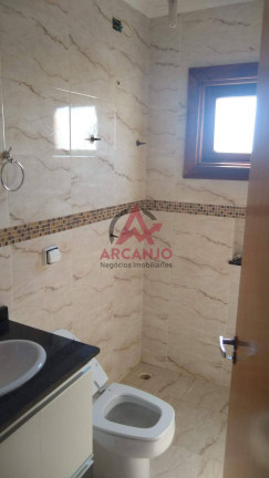Imagem Casa com 2 Quartos à Venda, 182 m² em Jardim Das Cerejeiras - Atibaia Imagem Casa com 2 Quartos à Venda, 182 m² em Jardim Das Cerejeiras - Atibaia