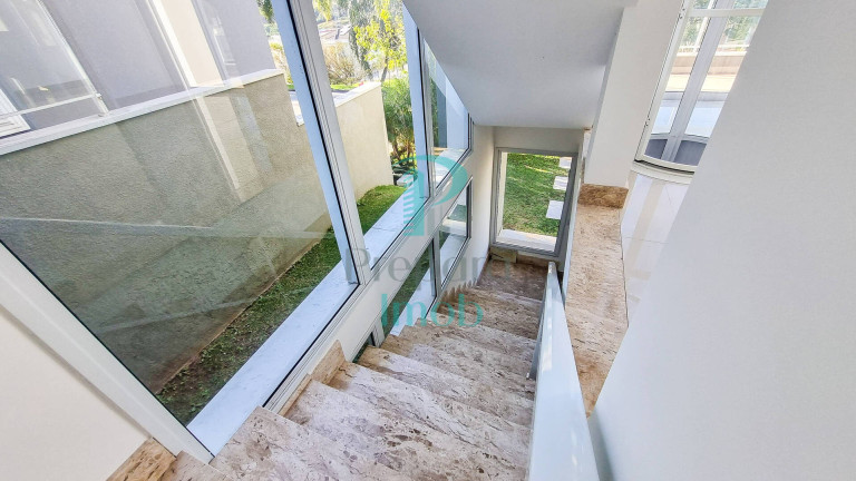 Imagem Casa com 4 Quartos à Venda, 430 m² em Alphaville - Santana De Parnaíba Imagem Casa com 4 Quartos à Venda, 430 m² em Alphaville - Santana De Parnaíba