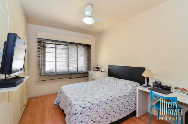 Imagem Apartamento com 2 Quartos à Venda, 86 m² em Vila Nova Conceição - São Paulo Imagem Apartamento com 2 Quartos à Venda, 86 m² em Vila Nova Conceição - São Paulo