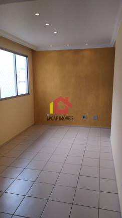 Imagem Apartamento com 4 Quartos à Venda, 95 m² em Sagrada Família - Belo Horizonte Imagem Apartamento com 4 Quartos à Venda, 95 m² em Sagrada Família - Belo Horizonte