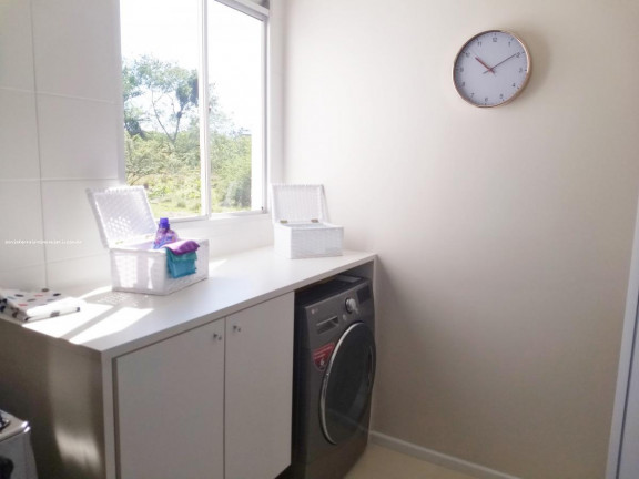Imagem Apartamento com 2 Quartos à Venda,  em Curicica - Rio De Janeiro