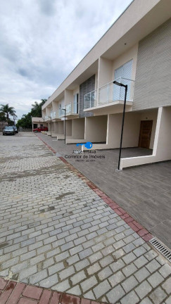 Imagem Sobrado com 2 Quartos à Venda, 69 m² em Aldeia Do Sol (polvilho) - Cajamar Imagem Sobrado com 2 Quartos à Venda, 69 m² em Aldeia Do Sol (polvilho) - Cajamar