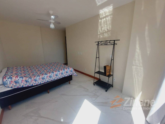 Imagem Apartamento com 3 Quartos à Venda, 99 m² em Praia Do Morro - Guarapari Imagem Apartamento com 3 Quartos à Venda, 99 m² em Praia Do Morro - Guarapari