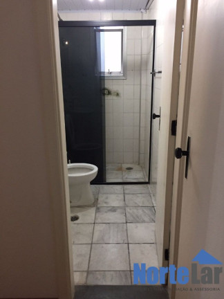 Imagem Apartamento com 3 Quartos à Venda, 77 m² em Parque Mandaqui - São Paulo Imagem Apartamento com 3 Quartos à Venda, 77 m² em Parque Mandaqui - São Paulo