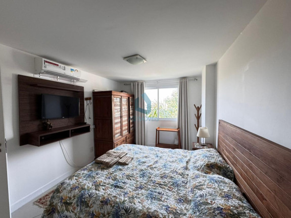 Imagem Apartamento com 3 Quartos à Venda, 141 m² em Passagem - Cabo Frio Imagem Apartamento com 3 Quartos à Venda, 141 m² em Passagem - Cabo Frio