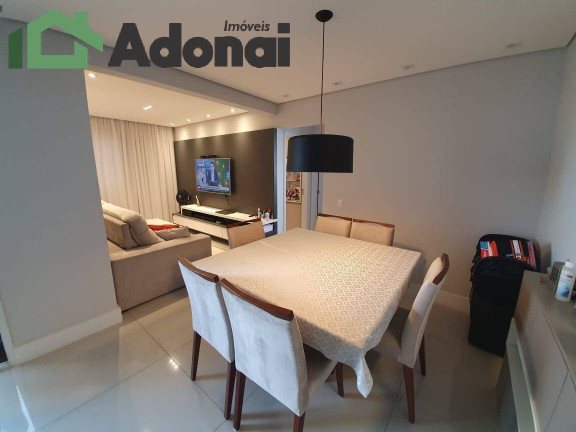 Imagem Apartamento com 2 Quartos à Venda, 72 m² em Jardim Torres São José - Jundiaí Imagem Apartamento com 2 Quartos à Venda, 72 m² em Jardim Torres São José - Jundiaí
