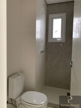 Imagem Casa de Condomínio com 3 Quartos à Venda, 163 m² em Morro Do Espelho - São Leopoldo