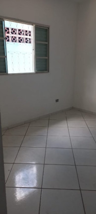 Imagem Casa com 2 Quartos à Venda, 54 m² em Conjunto Residencial Galo Branco - São José Dos Campos Imagem Casa com 2 Quartos à Venda, 54 m² em Conjunto Residencial Galo Branco - São José Dos Campos
