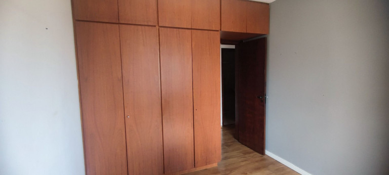 Imagem Apartamento com 3 Quartos à Venda, 130 m² em Morumbi - São Paulo Imagem Apartamento com 3 Quartos à Venda, 130 m² em Morumbi - São Paulo