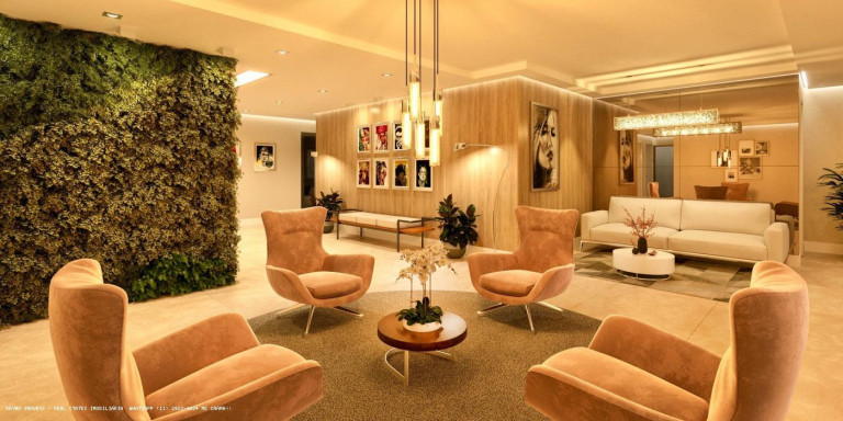 Imagem Apartamento com 2 Quartos à Venda, 48 m² em Jardim São Paulo(zona Norte) - São Paulo Imagem Apartamento com 2 Quartos à Venda, 48 m² em Jardim São Paulo(zona Norte) - São Paulo
