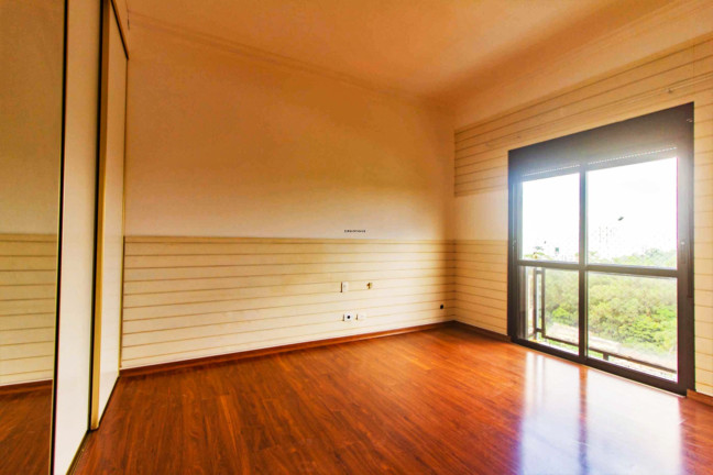 Imagem Apartamento com 3 Quartos à Venda, 283 m² em Aclimação - São Paulo Imagem Apartamento com 3 Quartos à Venda, 283 m² em Aclimação - São Paulo