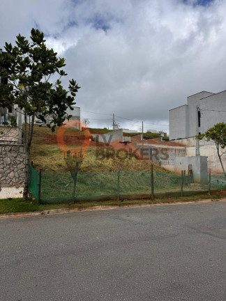 Imagem Terreno à Venda, 360 m² em Condominio Granja Anita - Mogi Das Cruzes Imagem Terreno à Venda, 360 m² em Condominio Granja Anita - Mogi Das Cruzes