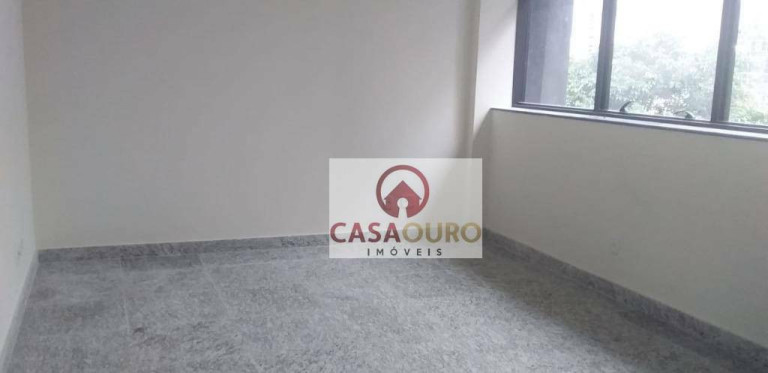 Imagem Apartamento com 1 Quarto à Venda, 32 m² em Lourdes - Belo Horizonte Imagem Apartamento com 1 Quarto à Venda, 32 m² em Lourdes - Belo Horizonte