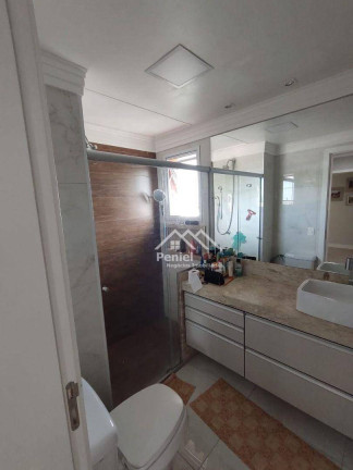 Imagem Apartamento com 3 Quartos à Venda, 168 m² em Jardim Botânico - Ribeirão Preto Imagem Apartamento com 3 Quartos à Venda, 168 m² em Jardim Botânico - Ribeirão Preto