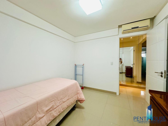 Imagem Apartamento com 3 Quartos à Venda, 85 m² em Centro - Balneário Camboriú Imagem Apartamento com 3 Quartos à Venda, 85 m² em Centro - Balneário Camboriú