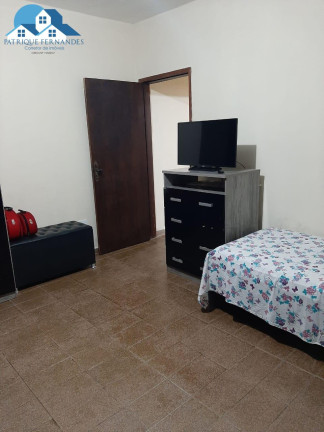 Imagem Casa com 4 Quartos à Venda, 150 m² em Vila Virgínia - Itaquaquecetuba