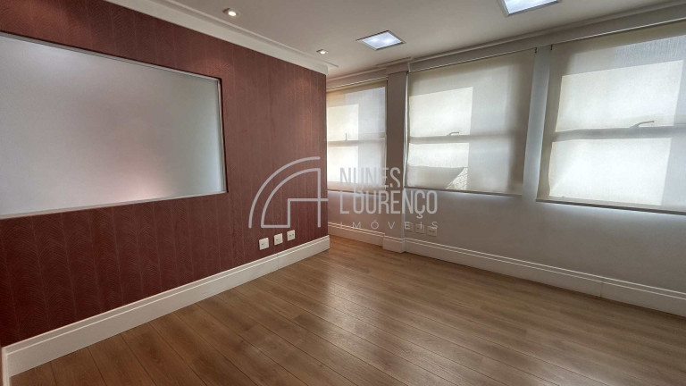 Imagem Imóvel Comercial à Venda, 49 m² em Encruzilhada - Santos Imagem Imóvel Comercial à Venda, 49 m² em Encruzilhada - Santos
