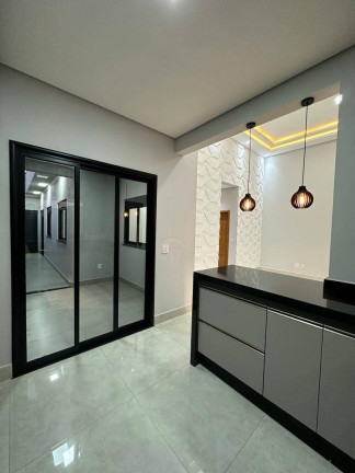 Imagem Casa com 3 Quartos à Venda, 140 m² em Park Gran Reserve - Indaiatuba Imagem Casa com 3 Quartos à Venda, 140 m² em Park Gran Reserve - Indaiatuba