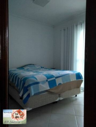 Imagem Casa com 3 Quartos à Venda, 93 m² em Vila Progresso - Santo André Imagem Casa com 3 Quartos à Venda, 93 m² em Vila Progresso - Santo André