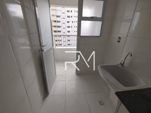 Imagem Apartamento com 2 Quartos à Venda, 71 m² em Centro - Mongaguá Imagem Apartamento com 2 Quartos à Venda, 71 m² em Centro - Mongaguá
