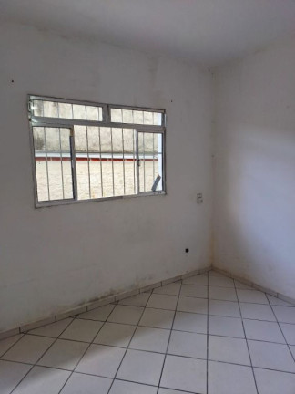 Imagem Casa com 3 Quartos à Venda, 120 m² em Vila Urupês - Suzano Imagem Casa com 3 Quartos à Venda, 120 m² em Vila Urupês - Suzano