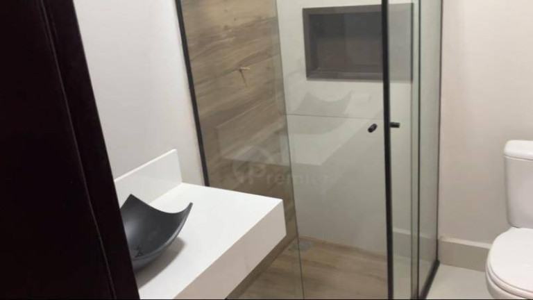 Imagem Casa com 3 Quartos à Venda, 138 m² em Park Gran Reserve - Indaiatuba Imagem Casa com 3 Quartos à Venda, 138 m² em Park Gran Reserve - Indaiatuba