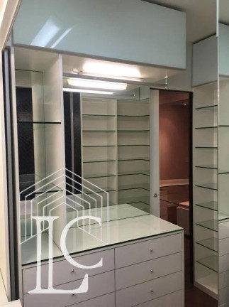 Imagem Apartamento com 2 Quartos à Venda, 107 m² em Vila Mariana - São Paulo Imagem Apartamento com 2 Quartos à Venda, 107 m² em Vila Mariana - São Paulo