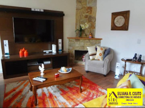 Imagem Casa com 5 Quartos à Venda, 1 m² em Recanto De Itaipuaçu (itaipuaçu) - Maricá Imagem Casa com 5 Quartos à Venda, 1 m² em Recanto De Itaipuaçu (itaipuaçu) - Maricá