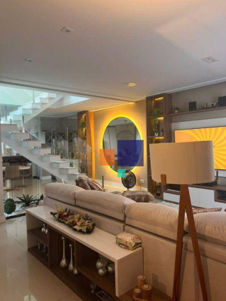 Sobrado com 3 Quartos à Venda, 350 m² em Santana - São Paulo