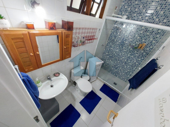 Imagem Apartamento com 1 Quarto à Venda, 63 m² em Porto Bracuhy - Angra Dos Reis Imagem Apartamento com 1 Quarto à Venda, 63 m² em Porto Bracuhy - Angra Dos Reis