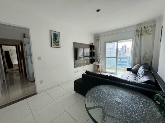 Imagem Apartamento com 2 Quartos à Venda, 87 m² em Aviação - Praia Grande Imagem Apartamento com 2 Quartos à Venda, 87 m² em Aviação - Praia Grande