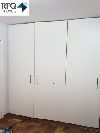Imagem Casa com 3 Quartos à Venda, 206 m² em Saúde - São Paulo