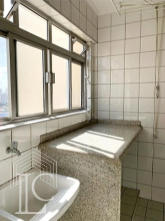 Imagem Apartamento com 3 Quartos à Venda, 81 m² em Saúde - São Paulo Imagem Apartamento com 3 Quartos à Venda, 81 m² em Saúde - São Paulo