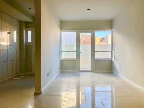 Imagem Apartamento com 2 Quartos à Venda, 56 m² em Porto Verde - Alvorada Imagem Apartamento com 2 Quartos à Venda, 56 m² em Porto Verde - Alvorada
