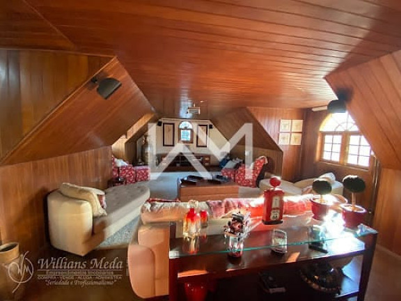 Imagem Sobrado com 4 Quartos à Venda, 465 m² em Jardim Maia - Guarulhos Imagem Sobrado com 4 Quartos à Venda, 465 m² em Jardim Maia - Guarulhos