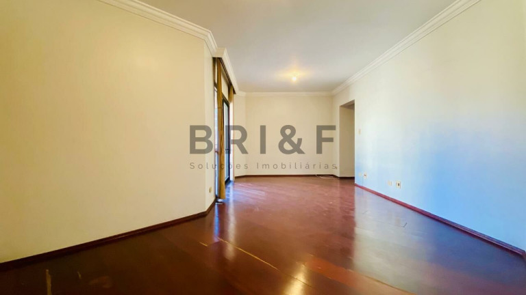 Imagem Apartamento com 3 Quartos à Venda, 112 m² em Moema - São Paulo Imagem Apartamento com 3 Quartos à Venda, 112 m² em Moema - São Paulo