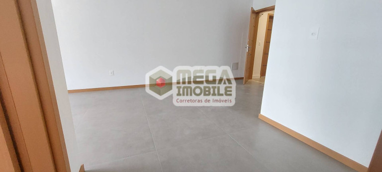 Imagem Apartamento com 1 Quarto à Venda, 52 m² em Córrego Grande - Florianópolis Imagem Apartamento com 1 Quarto à Venda, 52 m² em Córrego Grande - Florianópolis