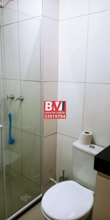 Imagem Apartamento com 2 Quartos à Venda, 47 m² em Cordovil - Rio De Janeiro