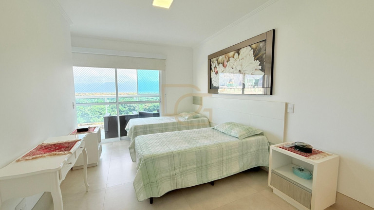 Imagem Cobertura com 3 Quartos à Venda, 188 m² em Riviera - Bertioga Imagem Cobertura com 3 Quartos à Venda, 188 m² em Riviera - Bertioga