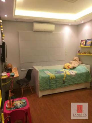 Imagem Sobrado com 4 Quartos à Venda, em Parque Amador - Esteio Imagem Sobrado com 4 Quartos à Venda, em Parque Amador - Esteio