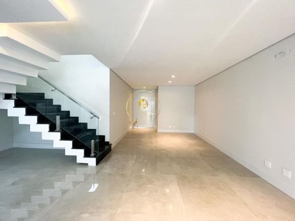 Imagem Casa com 4 Quartos à Venda, 300 m² em Jardim Das Cerejeiras - Arujá Imagem Casa com 4 Quartos à Venda, 300 m² em Jardim Das Cerejeiras - Arujá