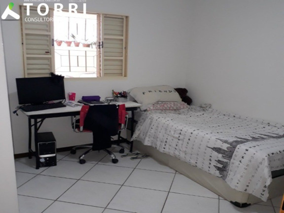 Imagem Casa com 4 Quartos à Venda, 265 m² em Vila Assis - Sorocaba Imagem Casa com 4 Quartos à Venda, 265 m² em Vila Assis - Sorocaba