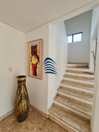 Imagem Casa com 5 Quartos à Venda, 296 m² em Vilas Do Atlântico - Lauro De Freitas Imagem Casa com 5 Quartos à Venda, 296 m² em Vilas Do Atlântico - Lauro De Freitas